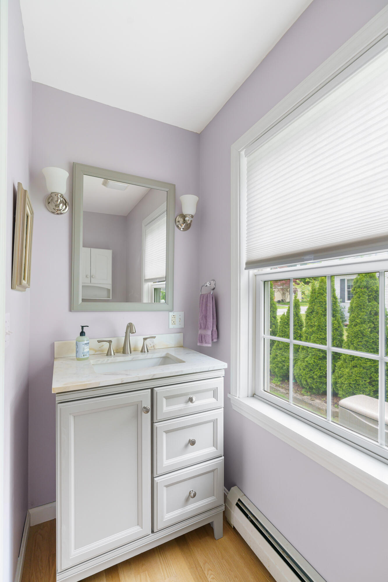 211 Oak Street Bath, ME 04530 - Photo 18 of 102 211 Oak Street Bath 051
