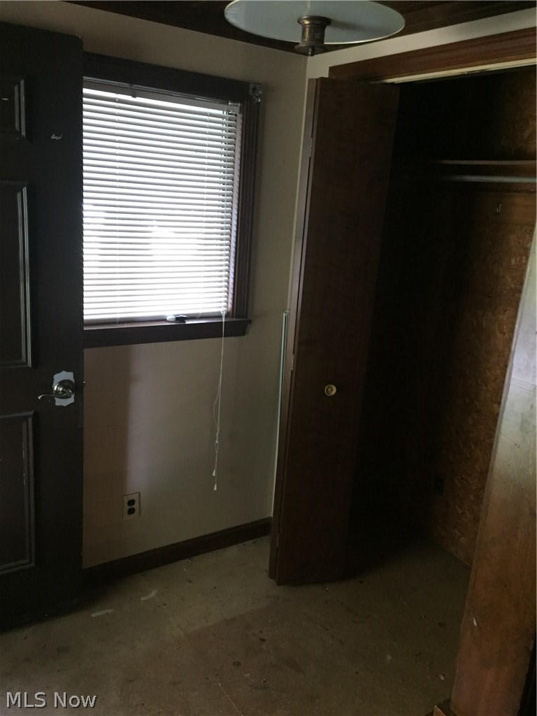 5963 Clingan Road Struthers, OH 44471 - Photo 20 of 26 Gallery Image 20