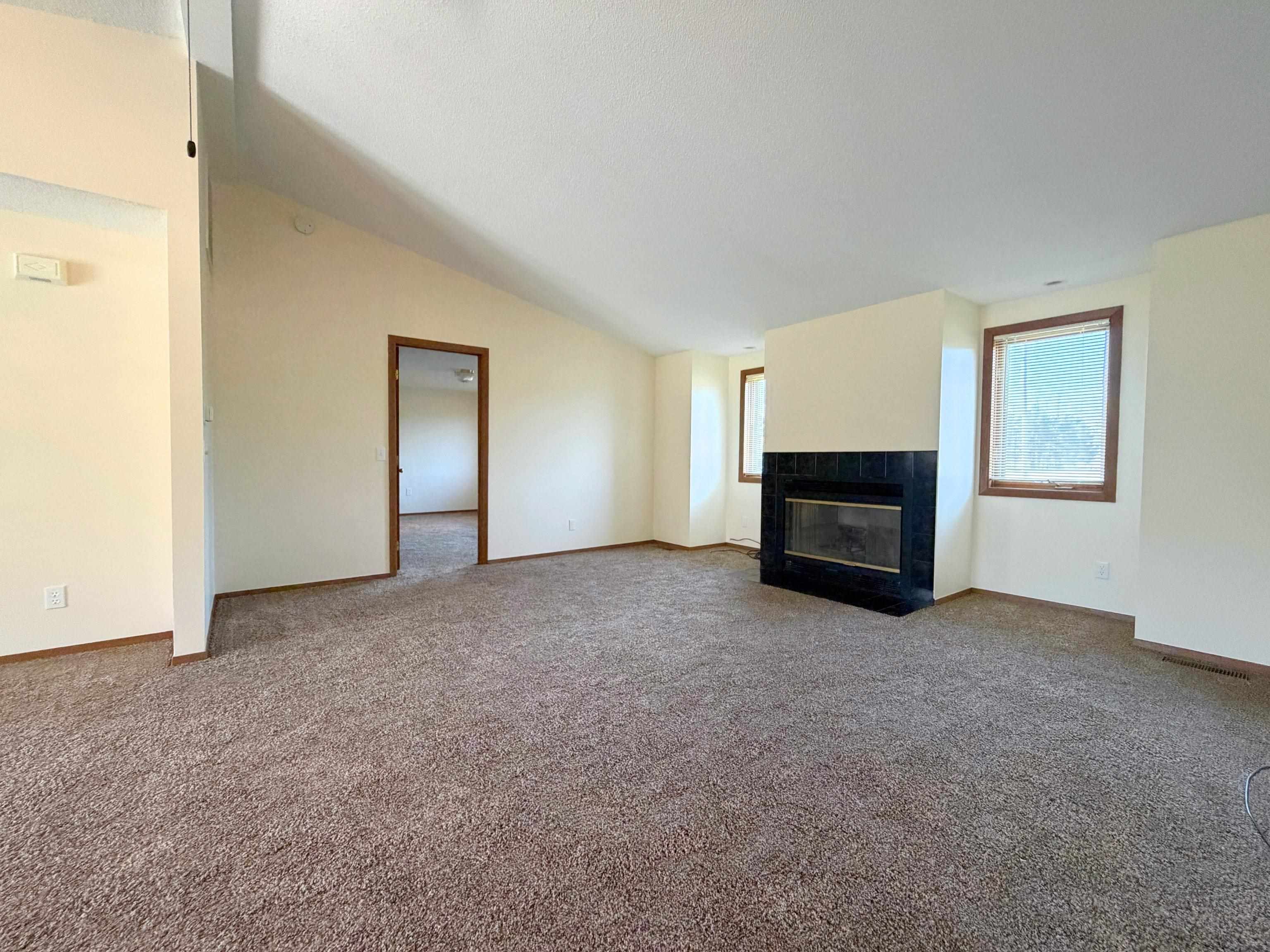5850 North Ritchie Road Pinconning, MI 48650 - Photo 4 of 50