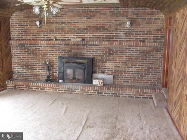 4928 Drawbridge Road Cambridge, MD 21613 - Photo 12 of 14 family rm1