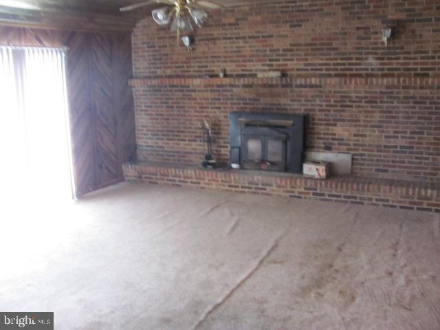 4928 Drawbridge Road Cambridge, MD 21613 - Photo 13 of 14 family rm2