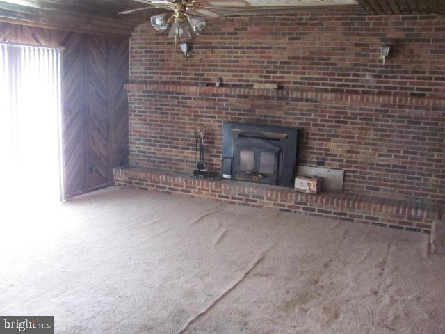 4928 Drawbridge Road Cambridge, MD 21613 - Photo 14 of 14 family rm3