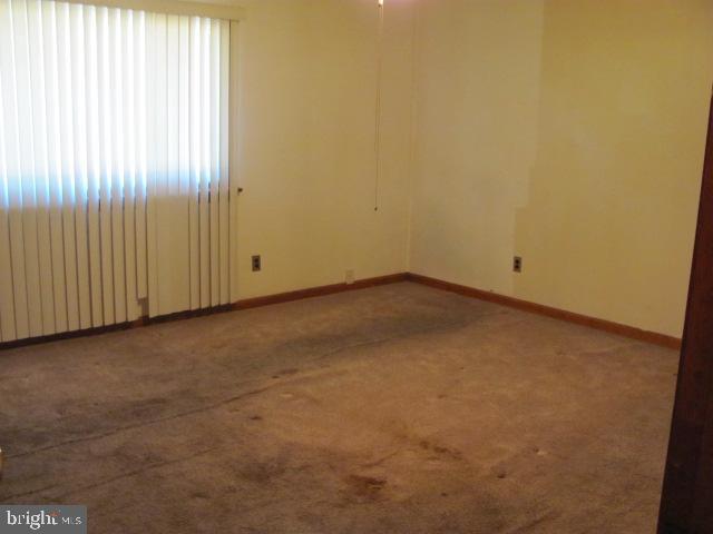 4928 Drawbridge Road Cambridge, MD 21613 - Photo 8 of 14 bedroom1