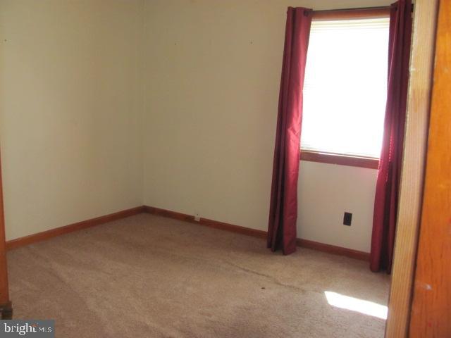 4928 Drawbridge Road Cambridge, MD 21613 - Photo 9 of 14 bedroom2