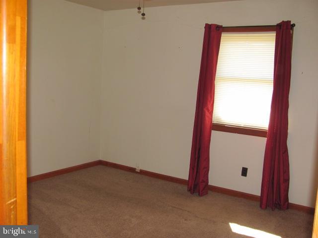 4928 Drawbridge Road Cambridge, MD 21613 - Photo 10 of 14 bedroom2a