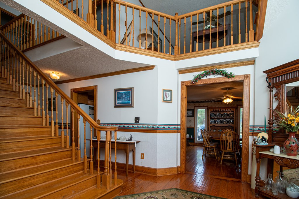 161 Christian Road Barnwell, SC 29812 - Photo 23 of 71