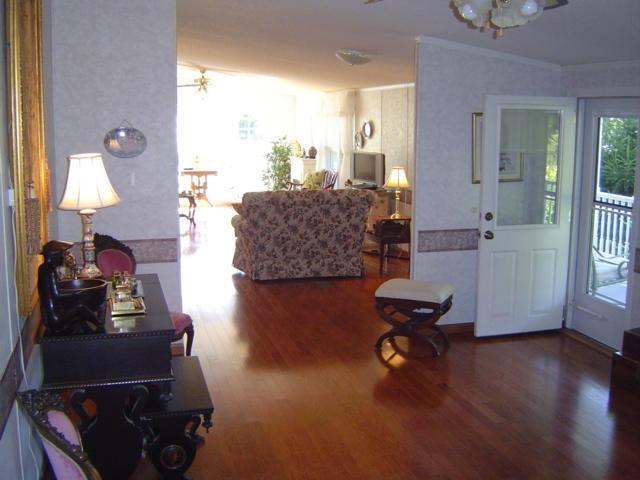 100 Hannah Run Road Arbovale, WV 24915 - Photo 21 of 49 Gallery Image 21