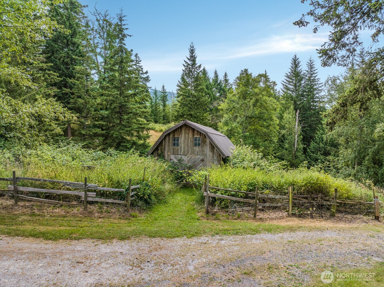 8388 North Pass Road Everson, WA 98247 - Photo 31 of 40