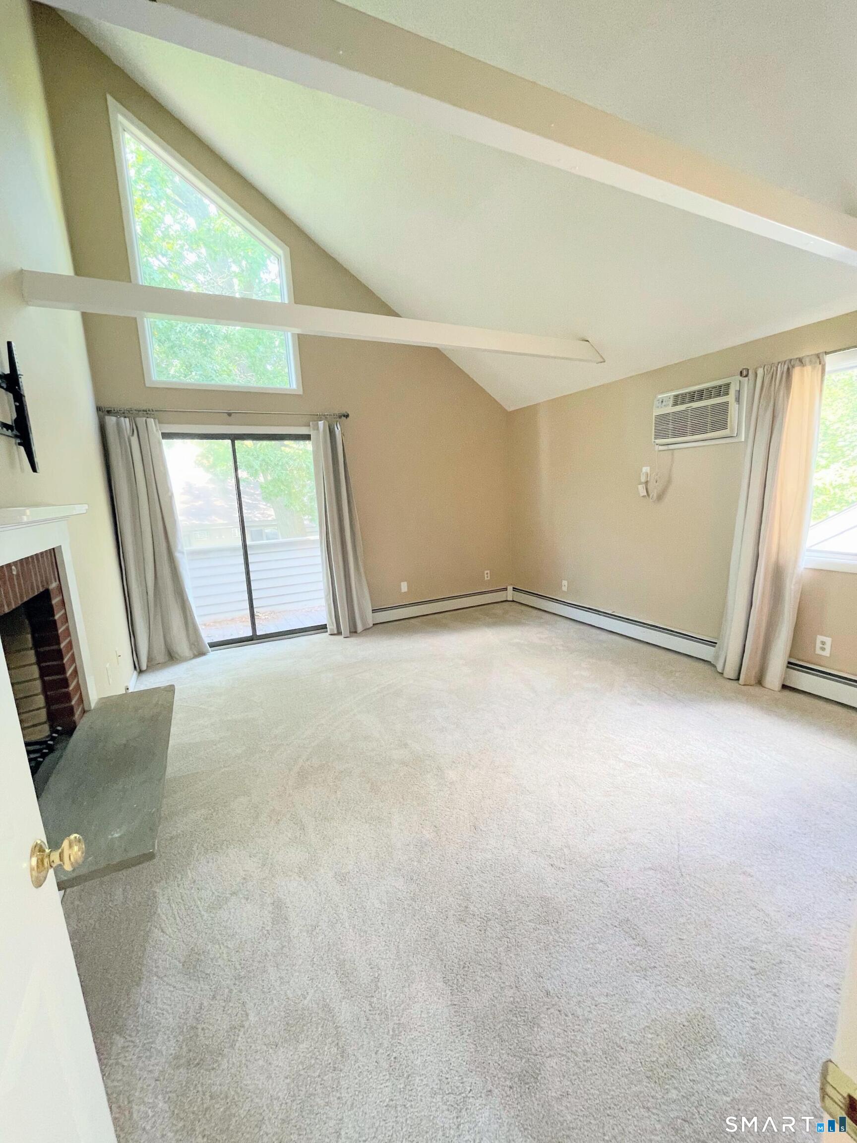 17 D Yankee Glen Road, Unit 17D Madison, CT 06443 - Photo 4 of 12