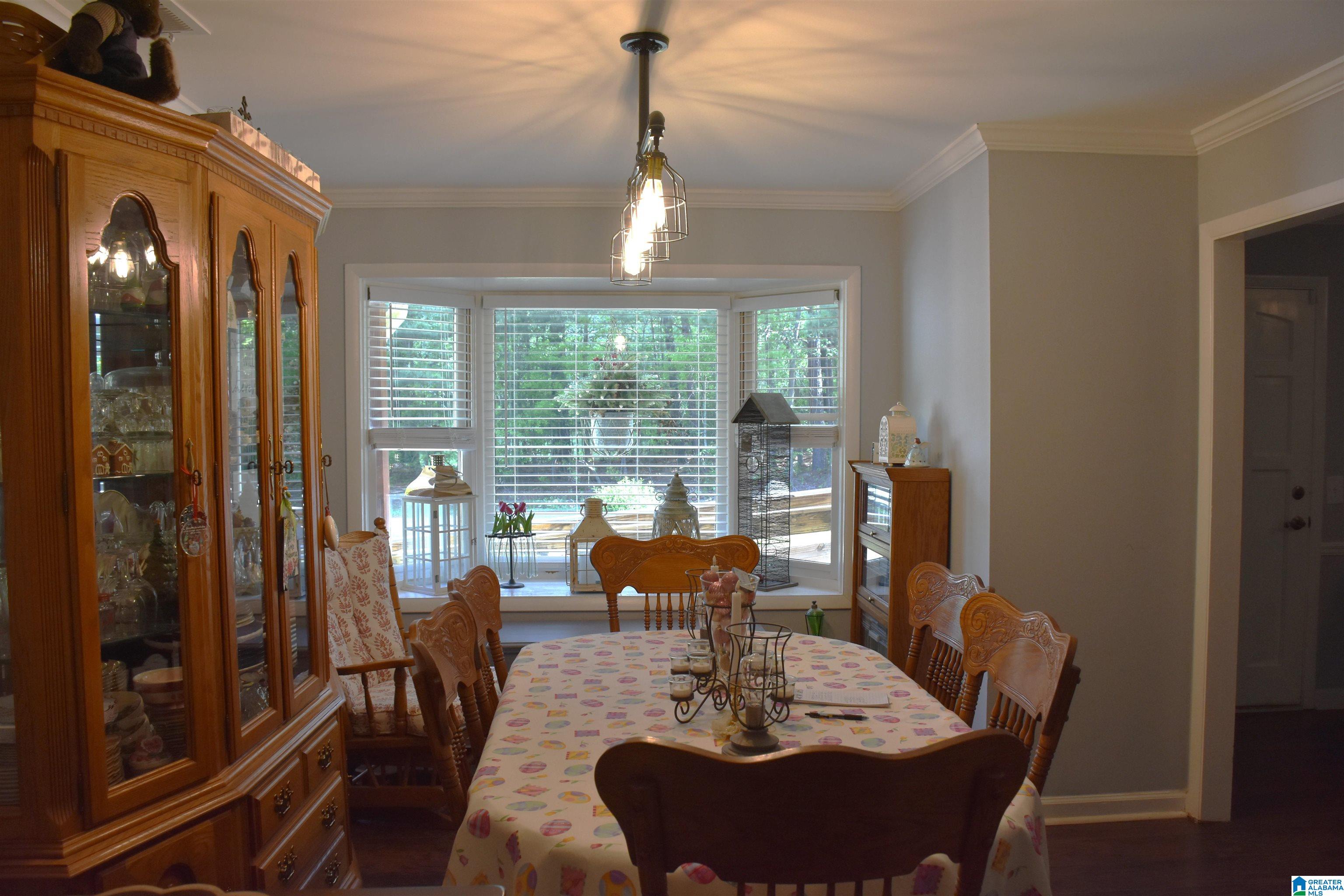 85 Moon Road Kellyton, AL 35089 - Photo 13 of 29