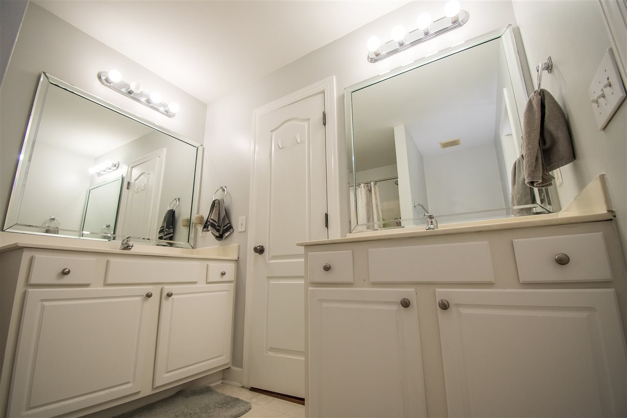 4813 Kure Road Raleigh, NC 27603 - Photo 14 of 25 Photo 14