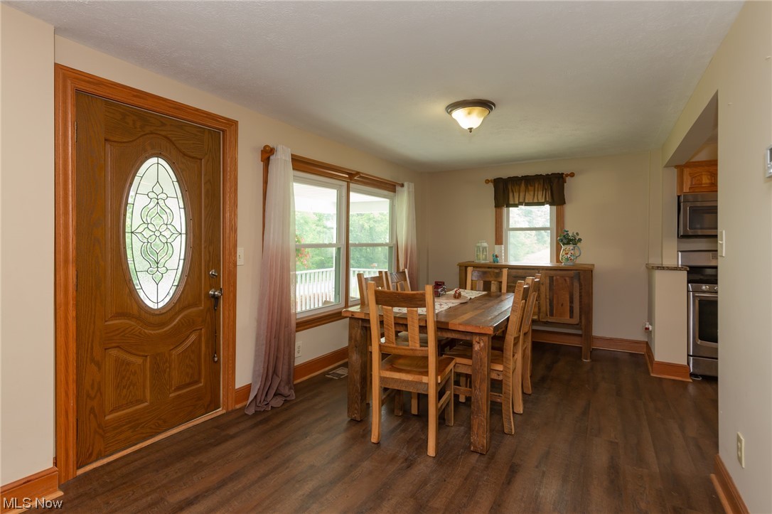 8631 Knauf Road Canfield, OH 44406 - Photo 16 of 34 Gallery Image 16