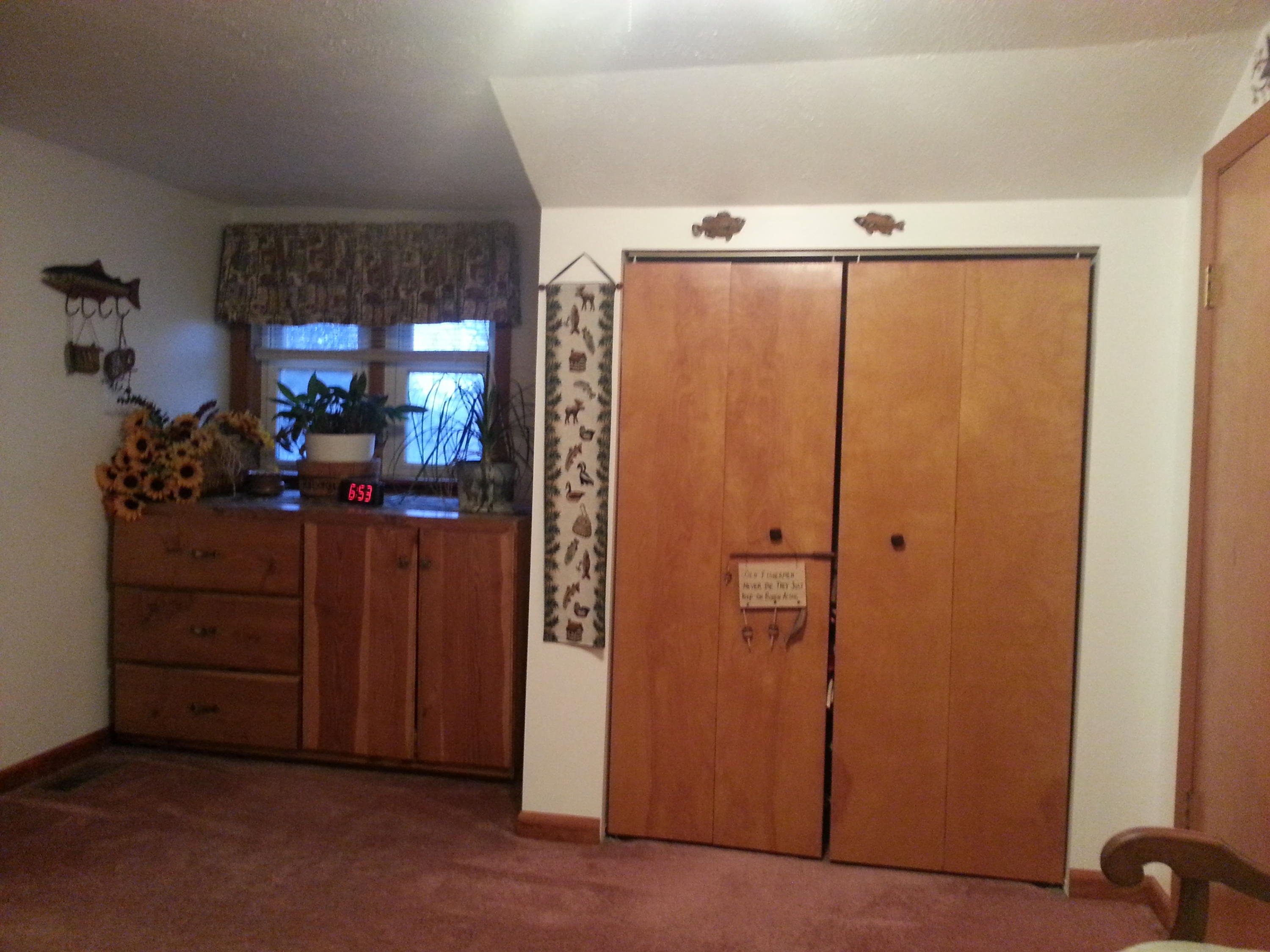 2826 Long Rapids Road Alpena, MI 49707 - Photo 20 of 24 Gallery Image 20