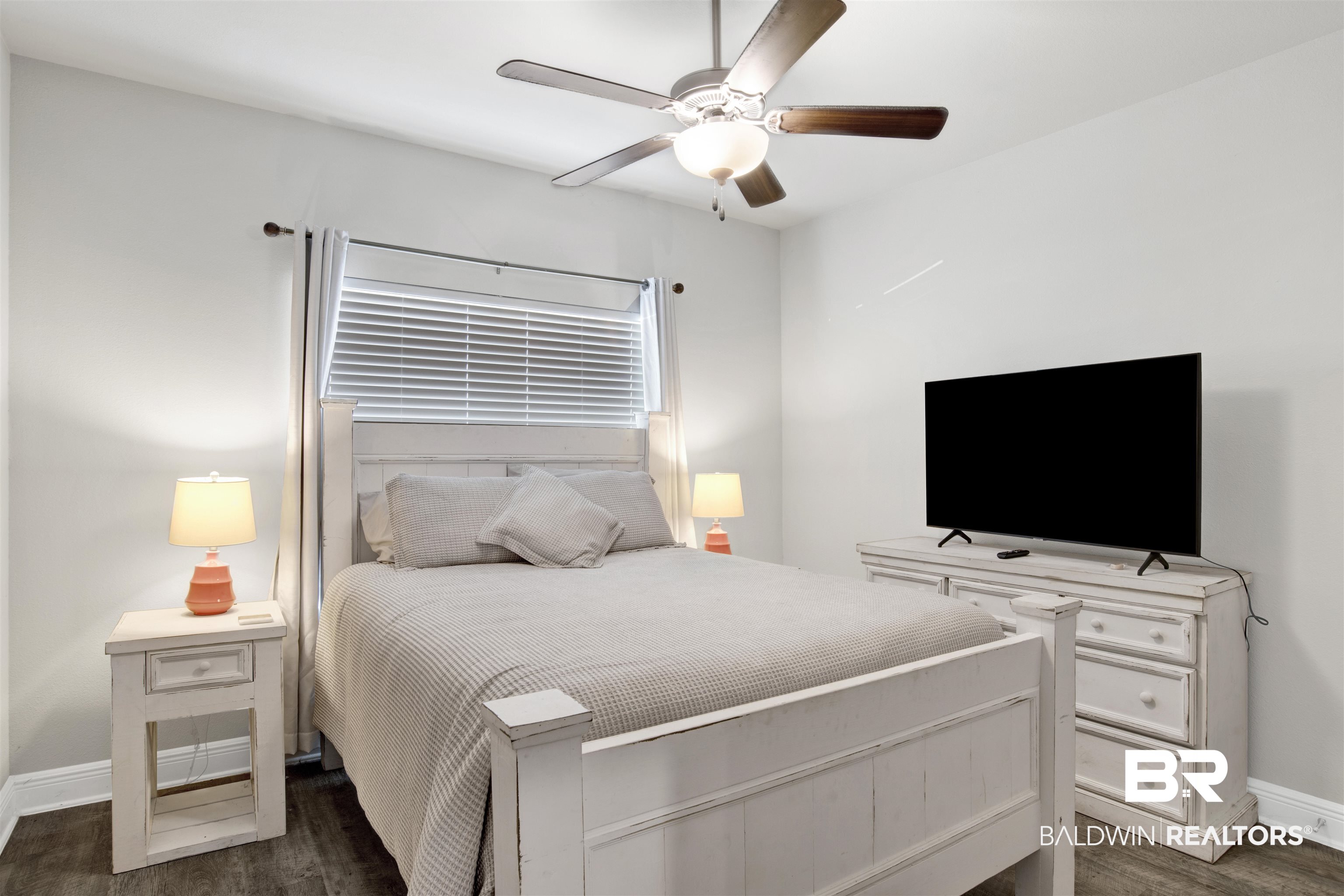 3834 Borman Loop Gulf Shores, AL 36542 - Photo 22 of 39