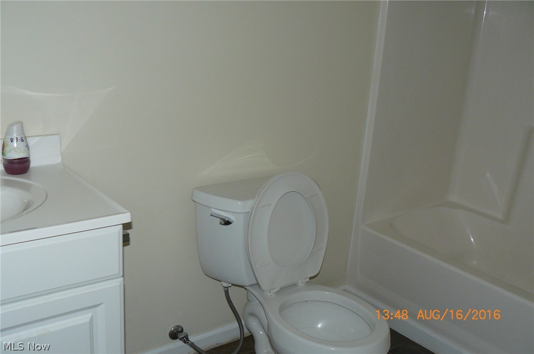 5995 Taylor Road Painesville, OH 44077 - Photo 15 of 24 Gallery Image 15