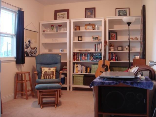 616 2nd Street Georgetown, KY 40324 - Photo 18 of 24 Photo 18