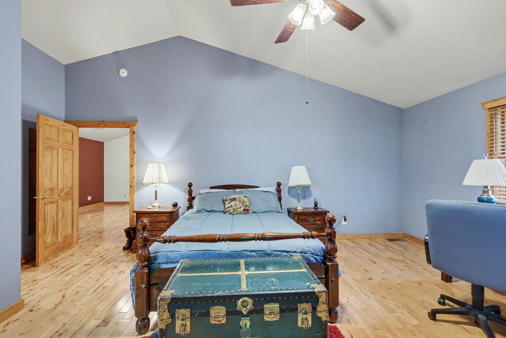 2824 Pat Colwell Road Blairsville, GA 30512 - Photo 34 of 62 Gallery Image 34