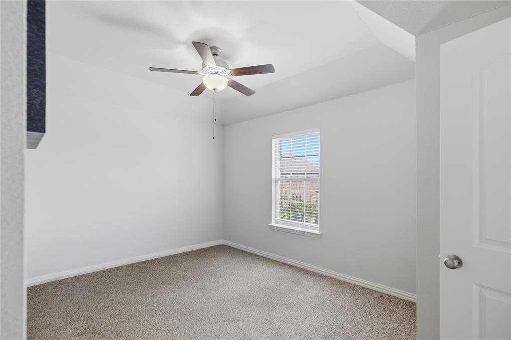 3827 Clearlight Road Celina, TX 75009 - Photo 33 of 38