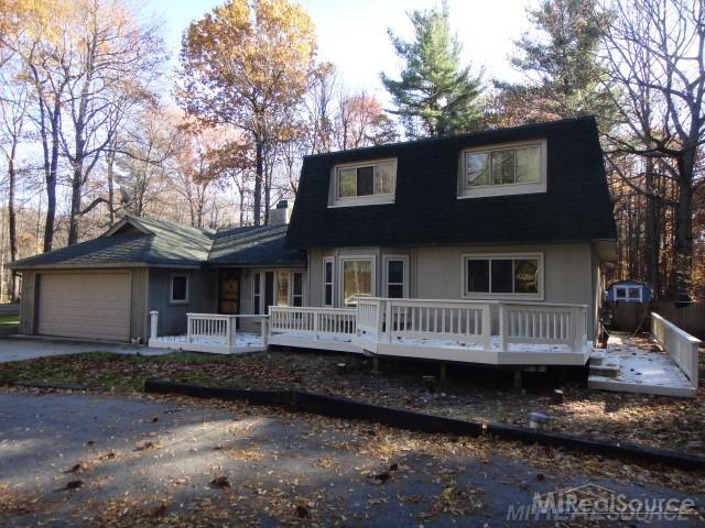 8991 Big Hand Road Columbus, MI 48063 - Photo 16 of 21 Gallery Image 16