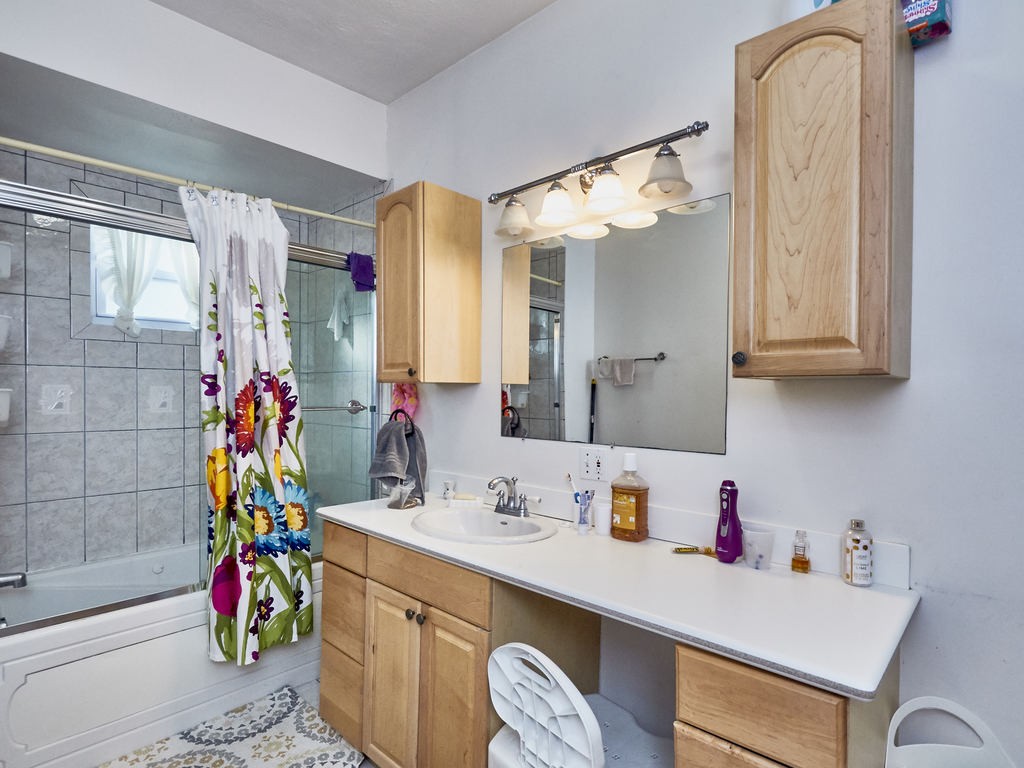 21 Perrin Street Boston, MA 02119 - Photo 12 of 20 Gallery Image 12