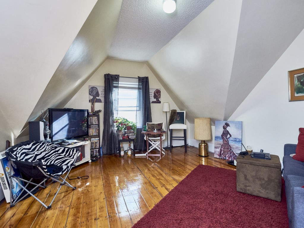 21 Perrin Street Boston, MA 02119 - Photo 13 of 20 Gallery Image 13