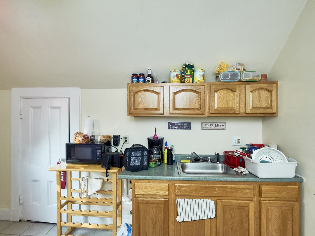21 Perrin Street Boston, MA 02119 - Photo 14 of 20 Gallery Image 14