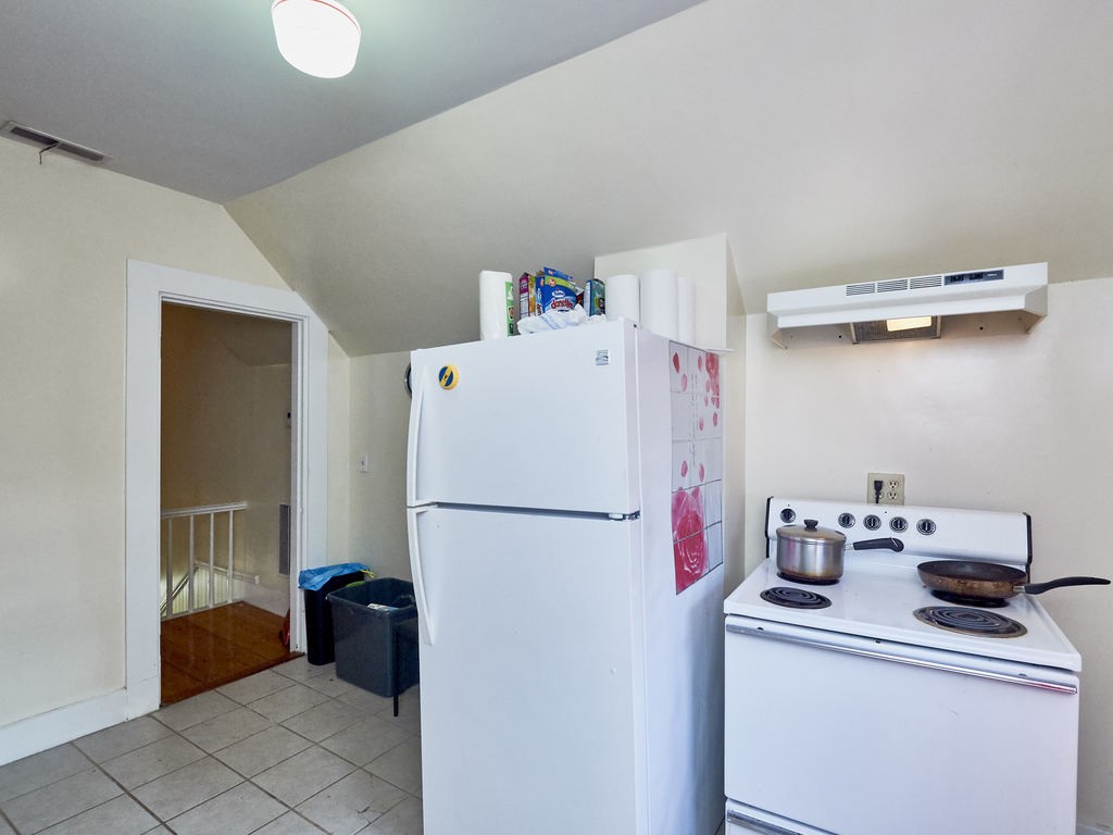 21 Perrin Street Boston, MA 02119 - Photo 15 of 20 Gallery Image 15