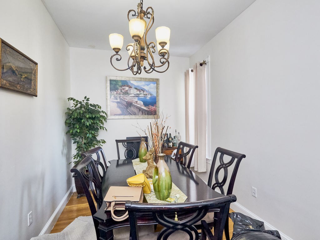 21 Perrin Street Boston, MA 02119 - Photo 6 of 20 Gallery Image 6