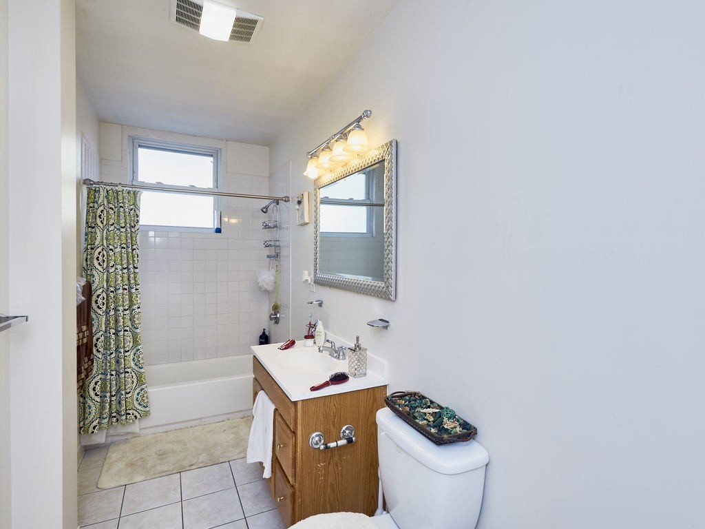 21 Perrin Street Boston, MA 02119 - Photo 8 of 20 Gallery Image 8