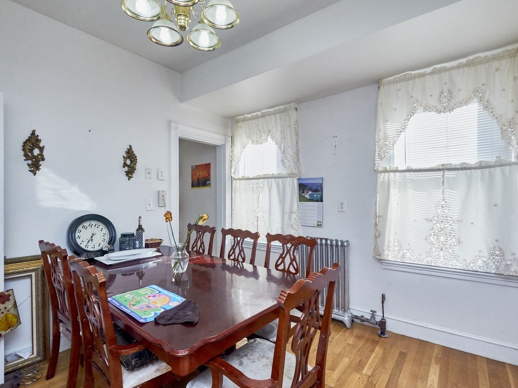 21 Perrin Street Boston, MA 02119 - Photo 10 of 20 Gallery Image 10