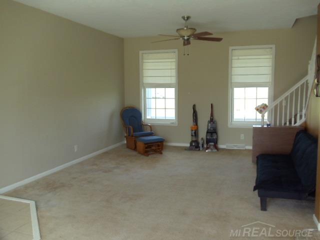 6200 Cribbins Road Croswell, MI 48422 - Photo 17 of 20 31290817-16.JPG
