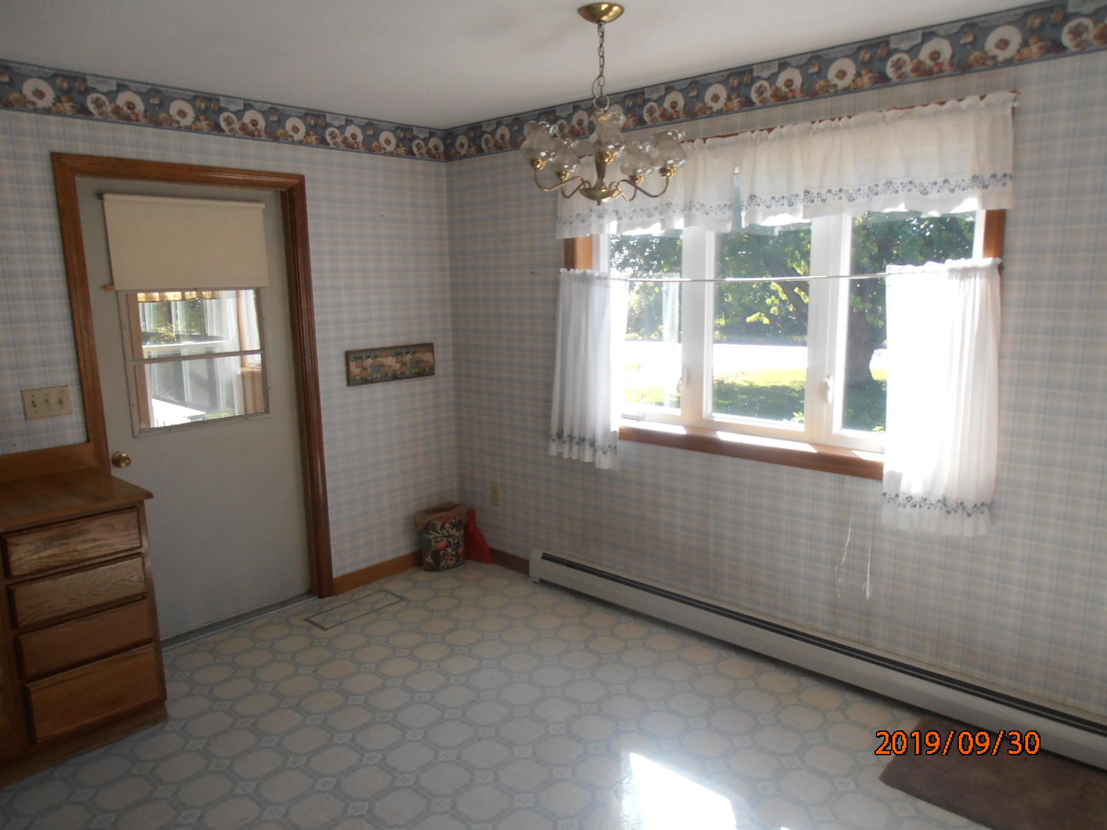 434 Main Street Corinth, ME 04427 - Photo 12 of 28 P9300054