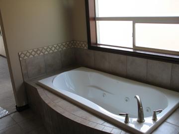 8970 Coolidge Road, Unit 6 Yakima, WA 98903 - Photo 13 of 15