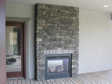 8970 Coolidge Road, Unit 6 Yakima, WA 98903 - Photo 9 of 15 a view of a fireplace