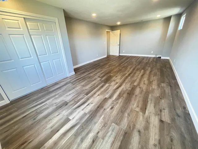 $599,950 | 5483 Wadean Place, Oakland, CA 94601