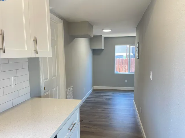 $599,950 | 5483 Wadean Place, Oakland, CA 94601