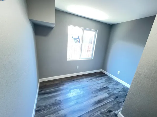 $599,950 | 5483 Wadean Place, Oakland, CA 94601