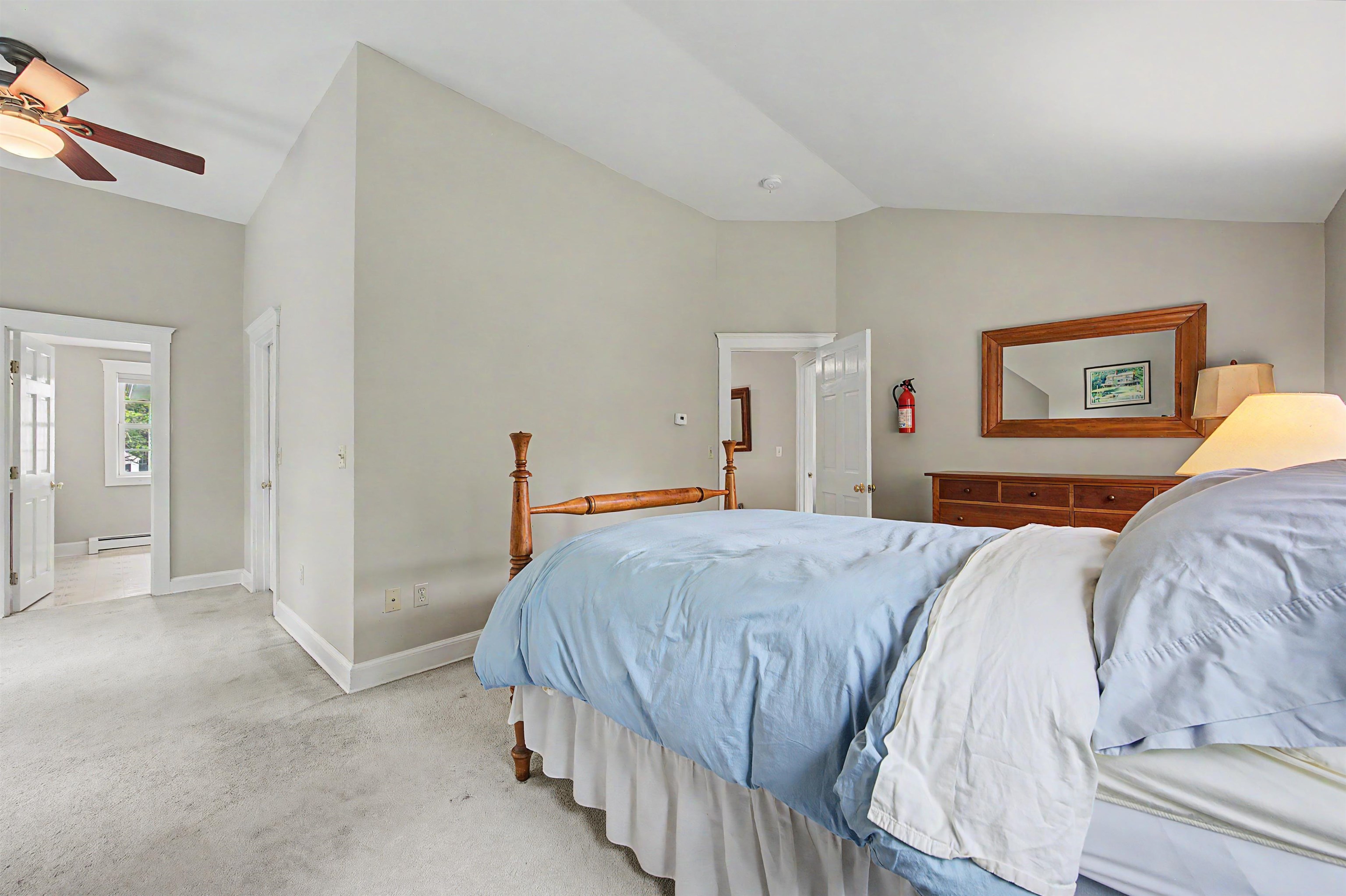 85 Cilleyville Road Andover, NH 03216 - Photo 31 of 58