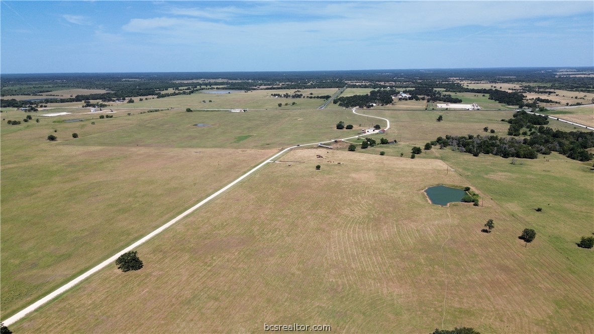 10700 East Old Spanish Road, Unit TRACT 7 Hearne, TX 77859 - Photo 7 of 13 Gallery Image 7