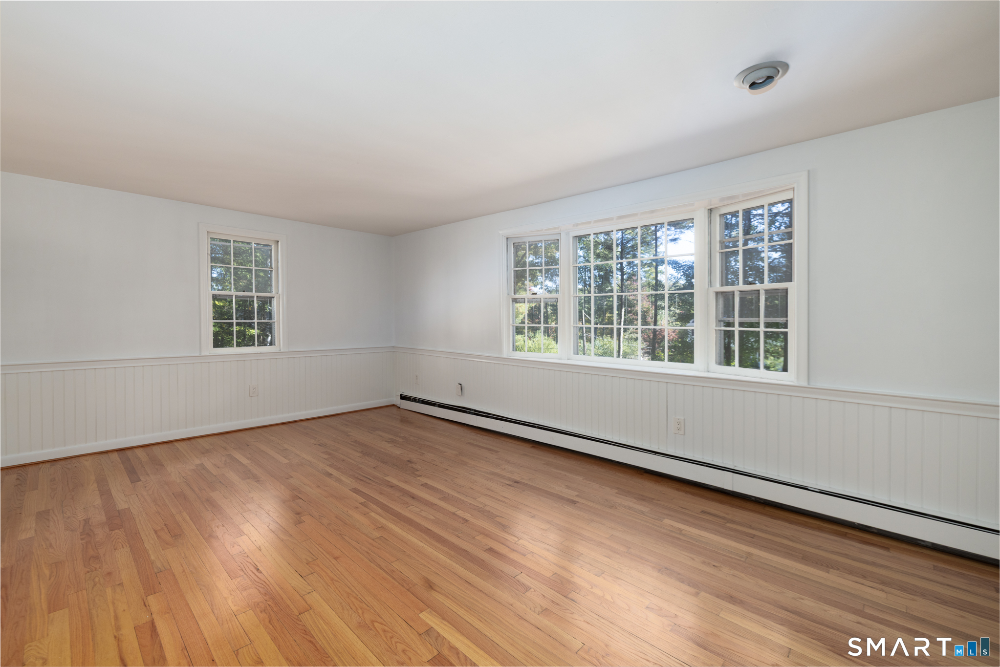 21 Saddle Ridge Drive Simsbury, CT 06092 - Photo 15 of 35 Gallery Image 15