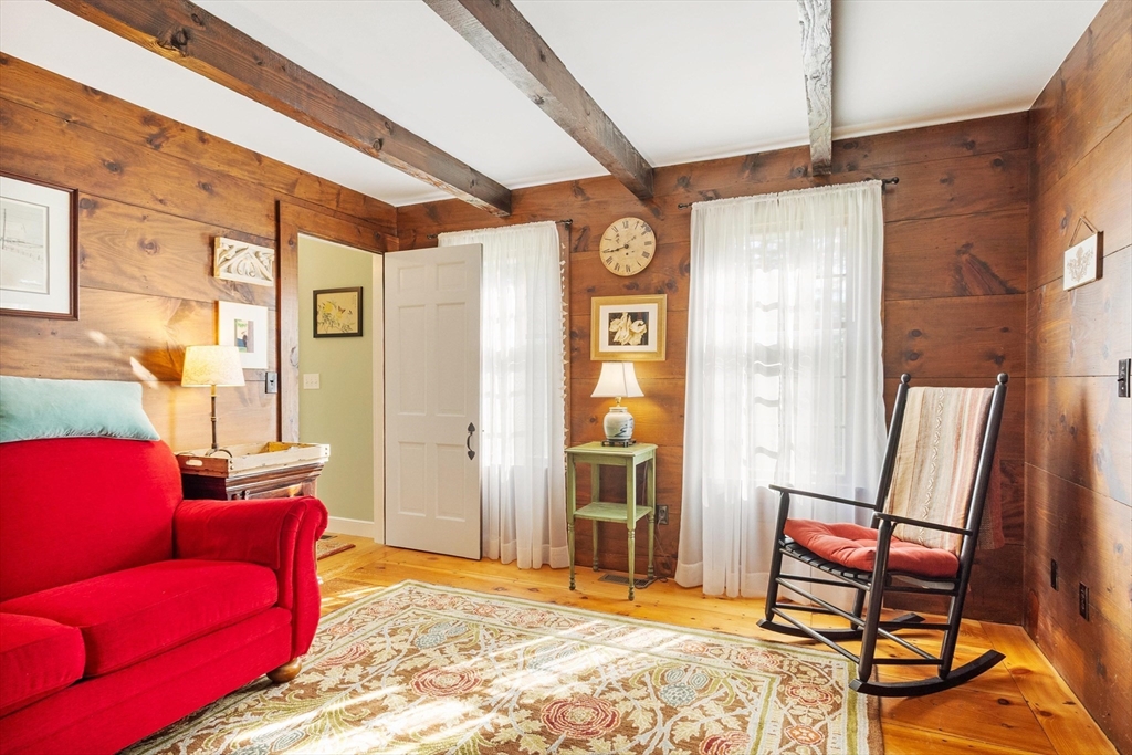 41 Shaker Road Harvard, MA 01451 - Photo 16 of 41