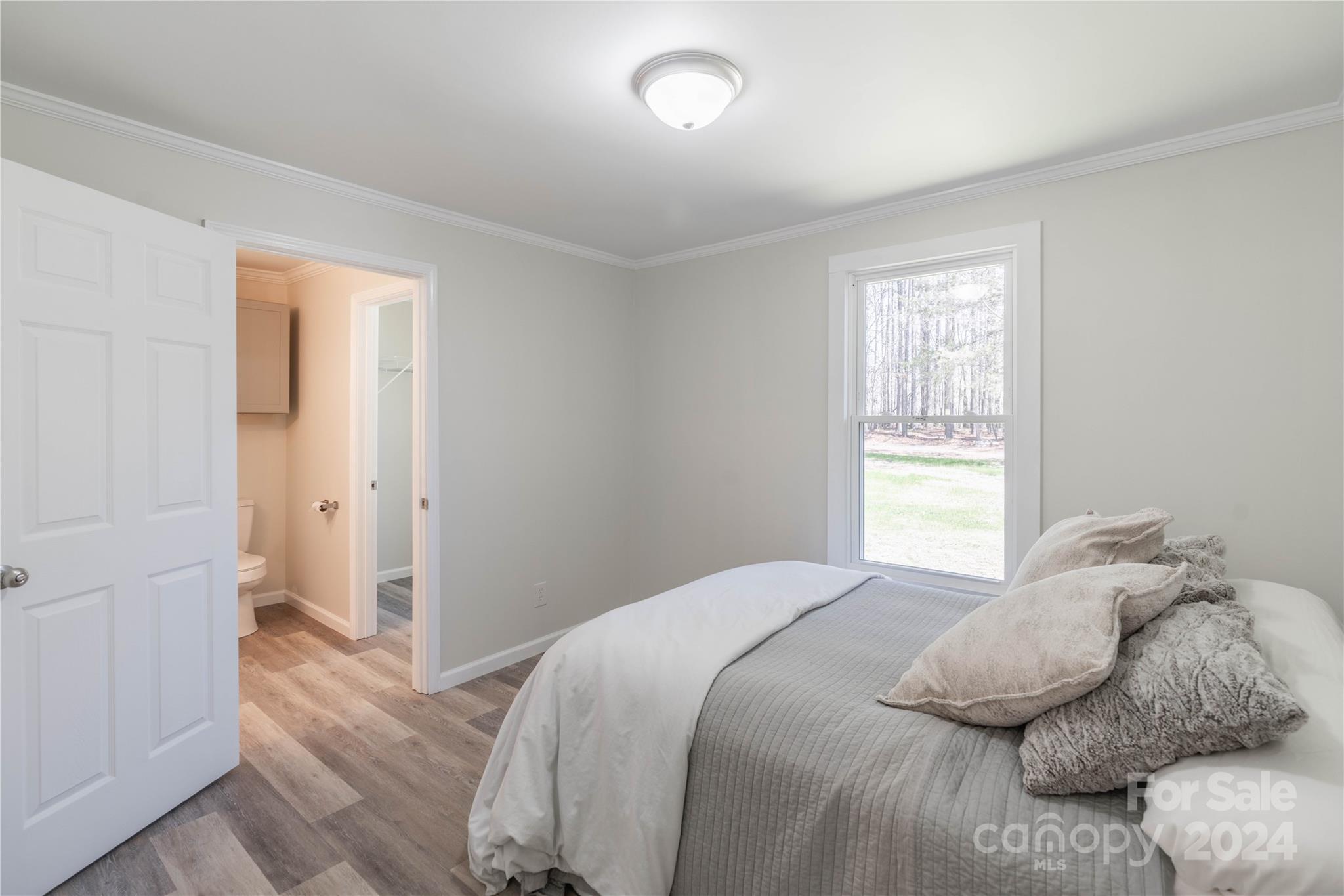32003 Kendalls Church Road New London, NC 28127 - Photo 13 of 27 Gallery Image 13