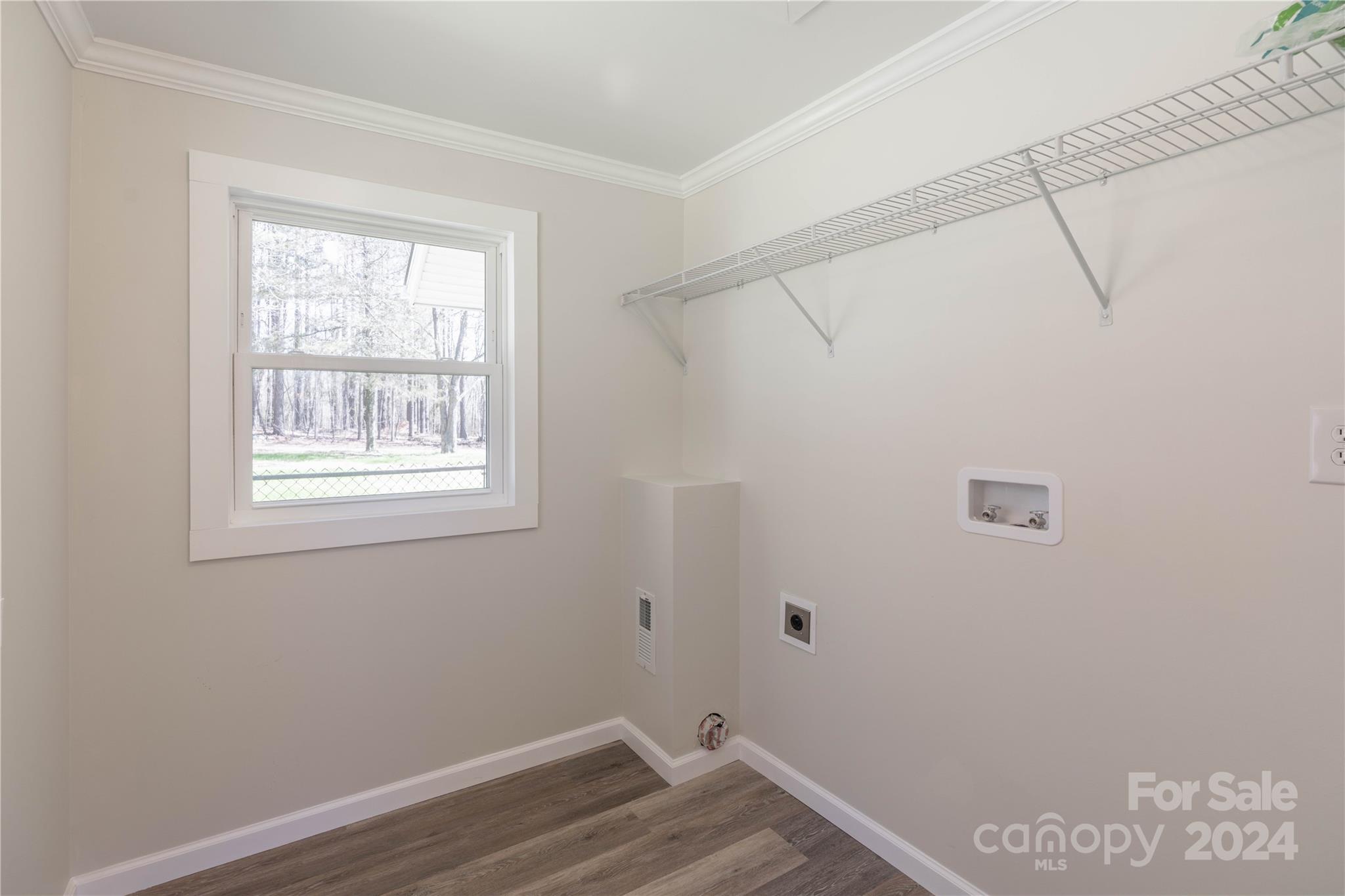 32003 Kendalls Church Road New London, NC 28127 - Photo 20 of 27 Gallery Image 20