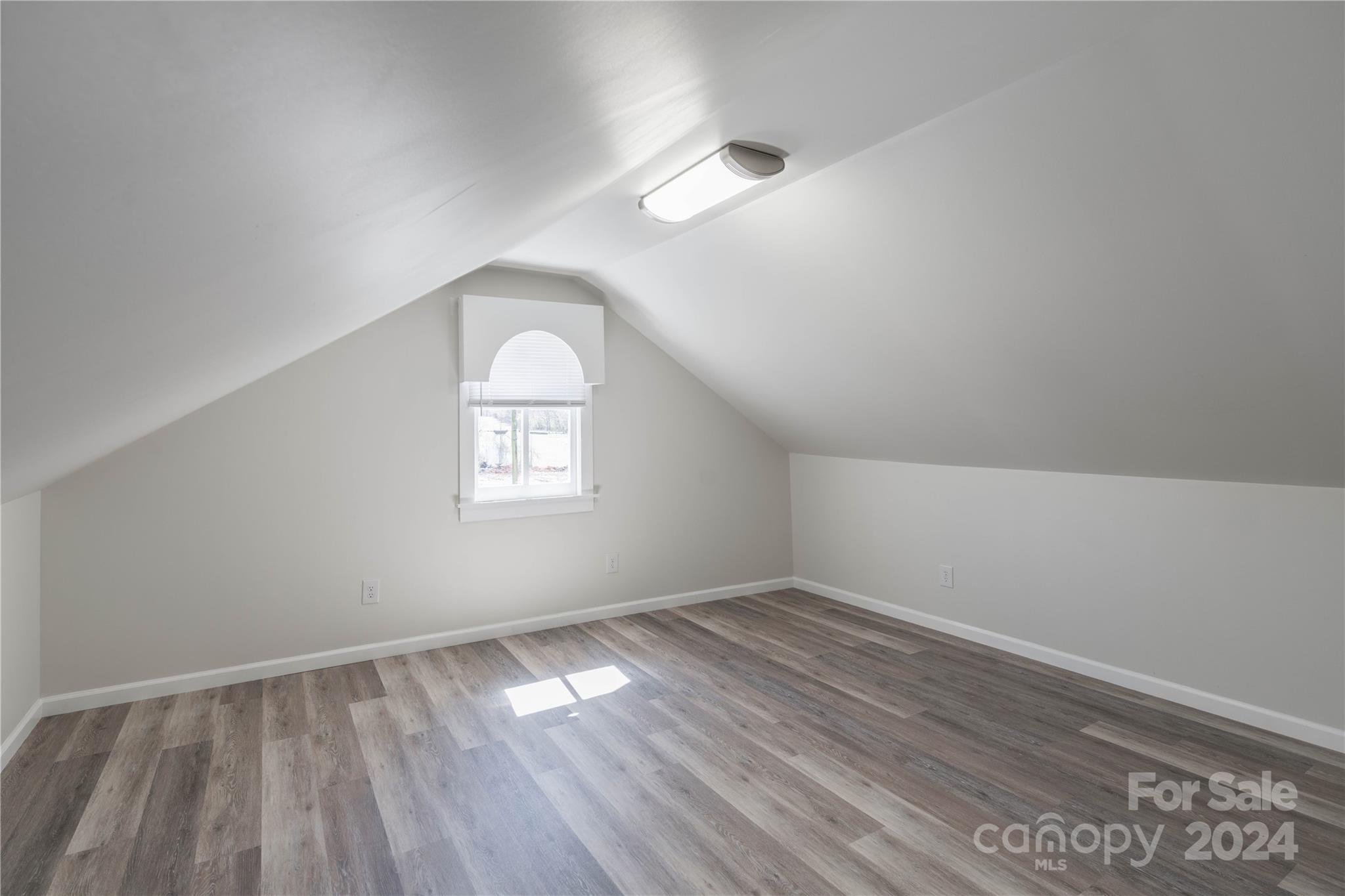 32003 Kendalls Church Road New London, NC 28127 - Photo 21 of 27 Gallery Image 21