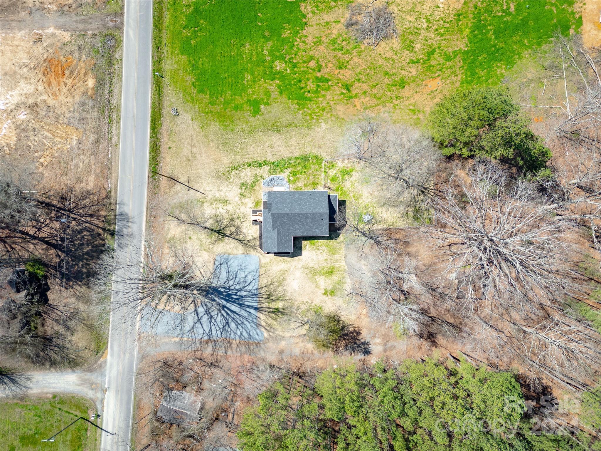 32003 Kendalls Church Road New London, NC 28127 - Photo 27 of 27 Gallery Image 27