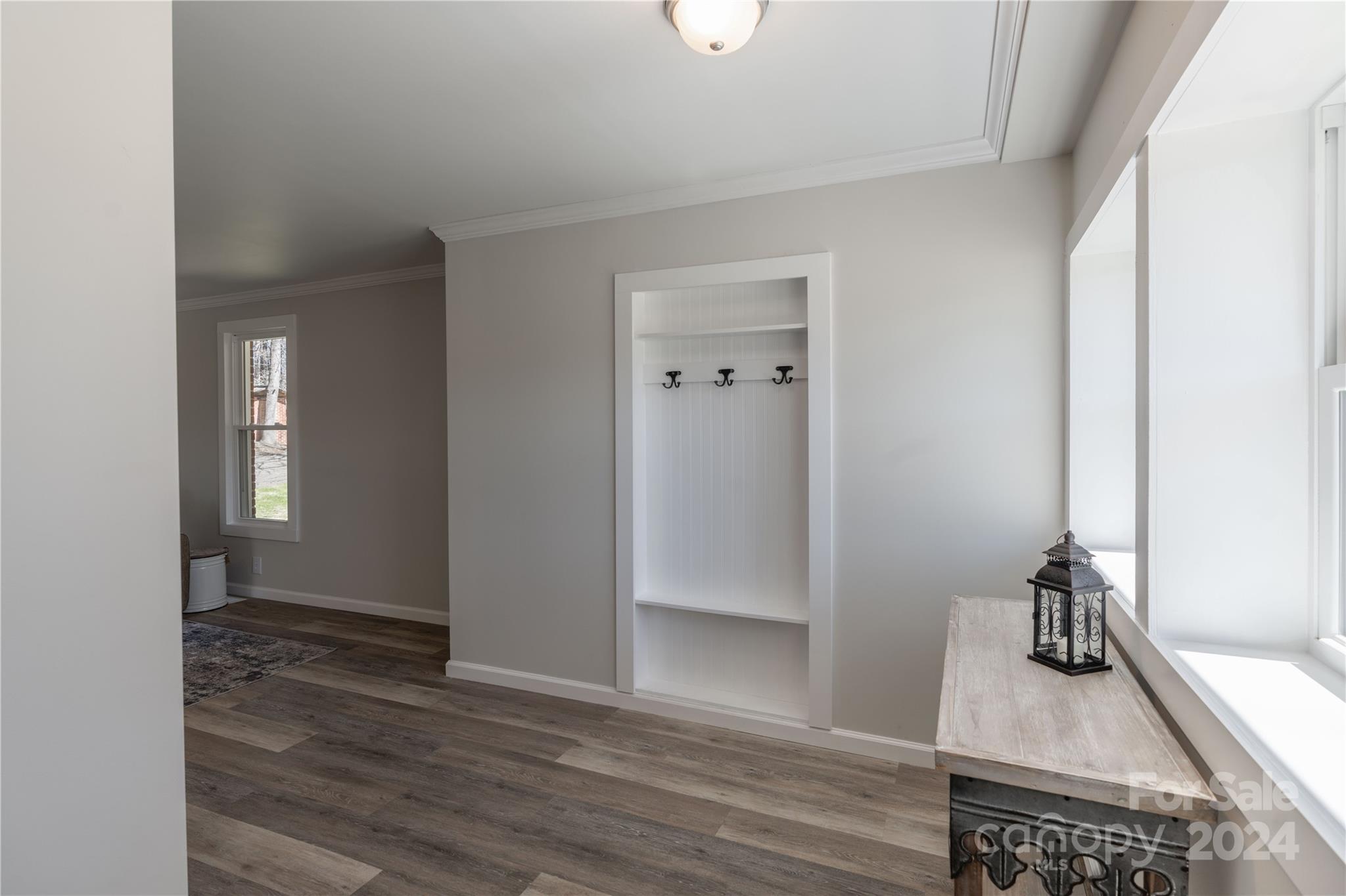32003 Kendalls Church Road New London, NC 28127 - Photo 3 of 27 Gallery Image 3