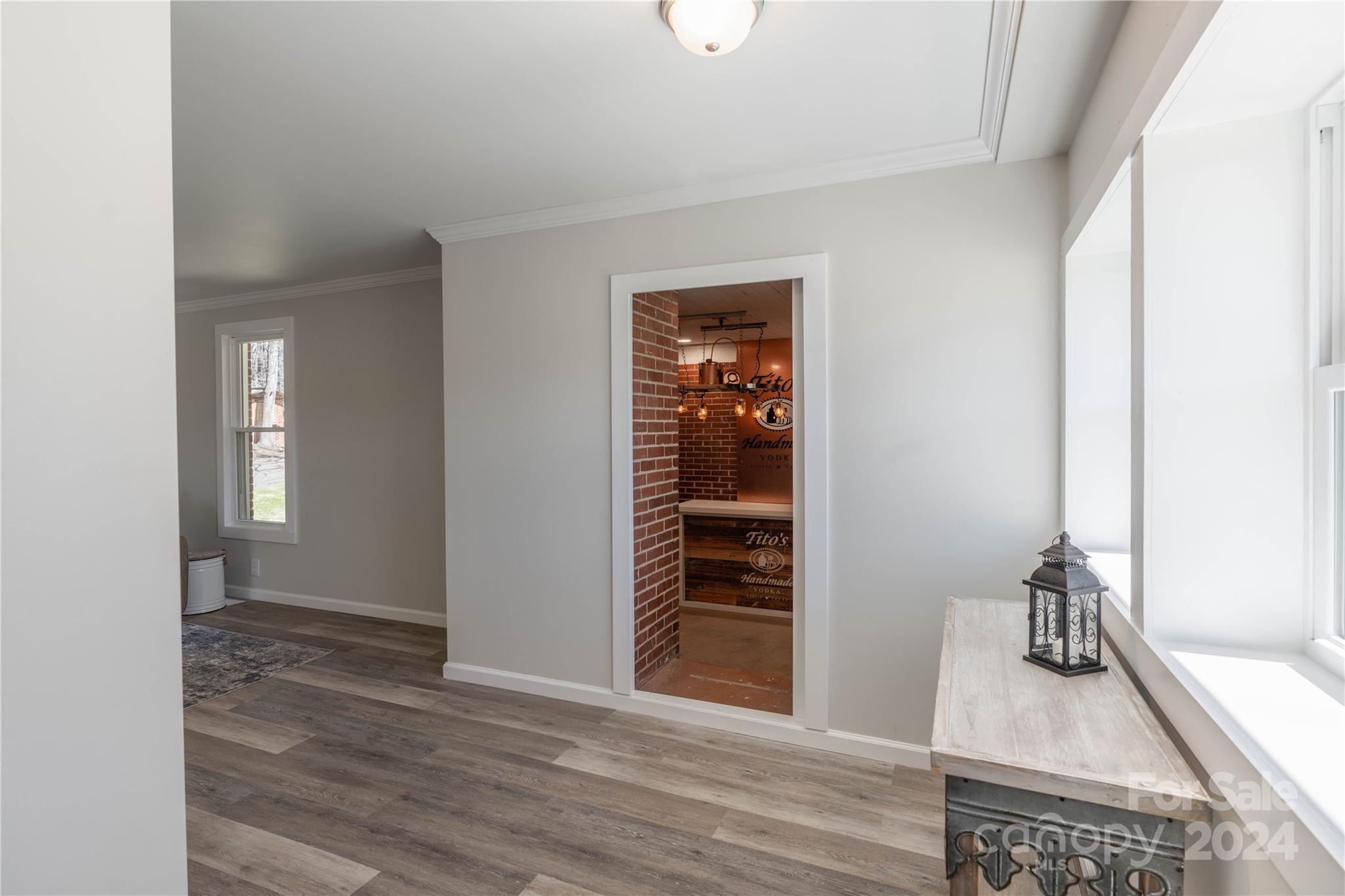 32003 Kendalls Church Road New London, NC 28127 - Photo 4 of 27 Gallery Image 4