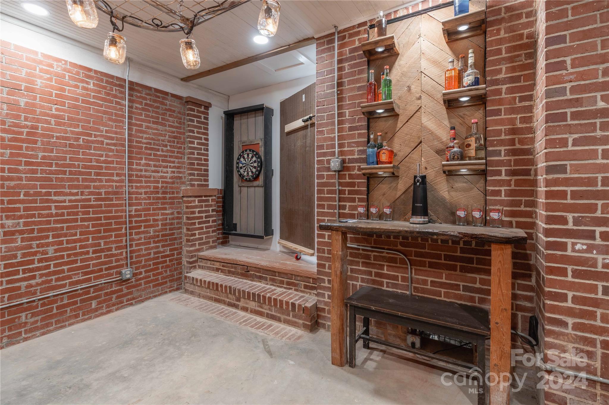 32003 Kendalls Church Road New London, NC 28127 - Photo 7 of 27 Gallery Image 7