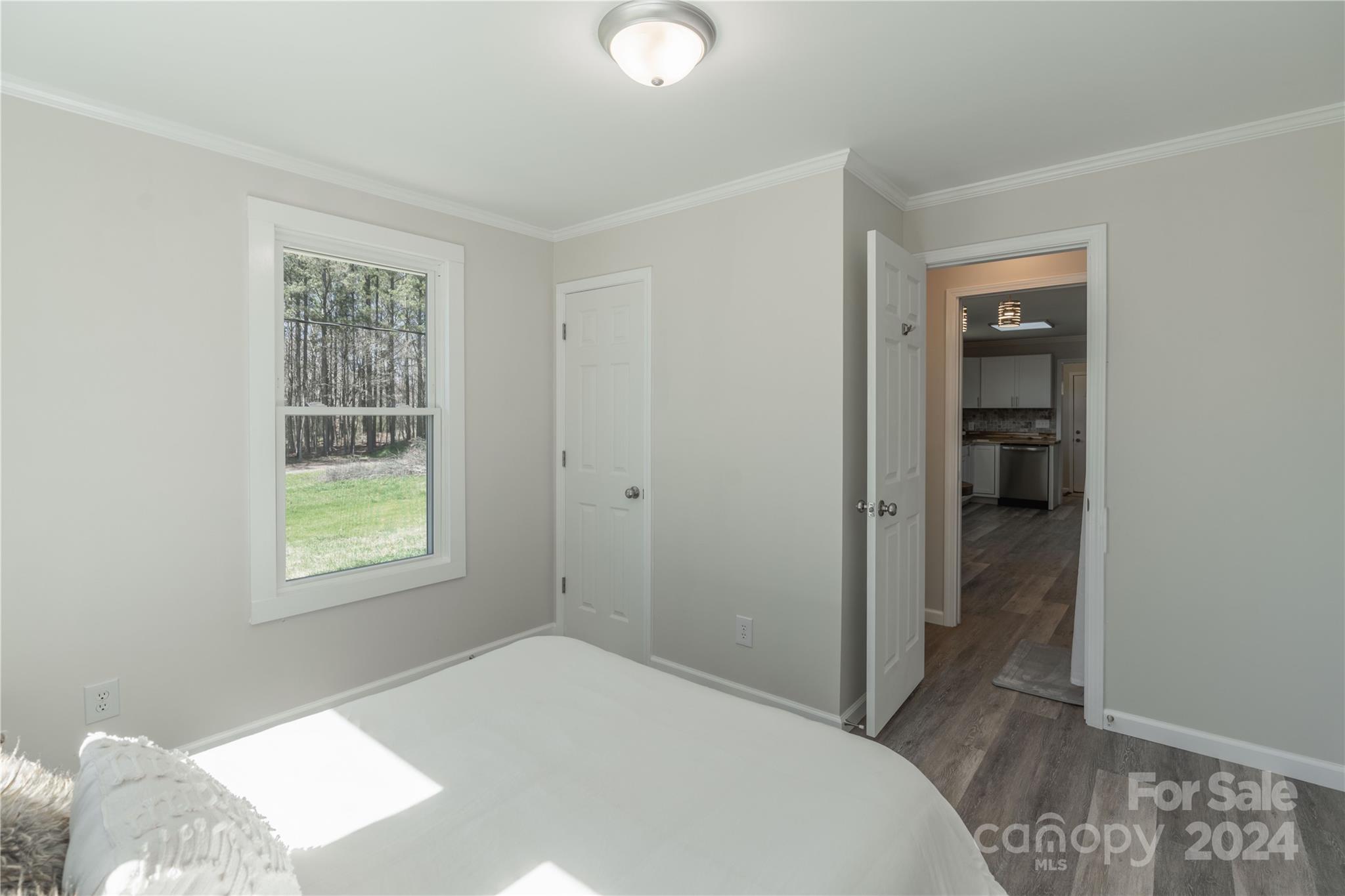 32003 Kendalls Church Road New London, NC 28127 - Photo 10 of 27 Gallery Image 10