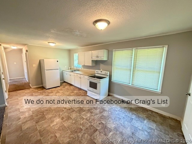 250 Autry Street Raeford, NC 28376 - Photo 3 of 6